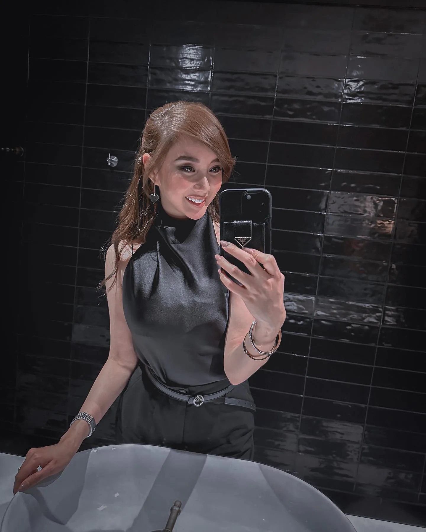 Alodia Gosiengfiao - alodia-gosiengfiao-hot-14.webp